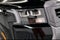 2026 Nissan Frontier SV - Convenience and Tow Packages