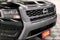 2026 Nissan Frontier SV - Convenience and Tow Packages