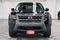 2026 Nissan Frontier SV - Convenience and Tow Packages