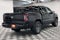 2026 Nissan Frontier SV - Convenience and Tow Packages