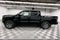 2026 Nissan Frontier SV - Convenience and Tow Packages