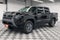 2026 Nissan Frontier SV - Convenience and Tow Packages