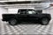 2026 Nissan Frontier SV - Convenience and Tow Packages