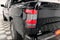 2026 Nissan Frontier SV - Convenience and Tow Packages