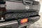 2026 Nissan Frontier SV - Convenience and Tow Packages
