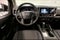 2026 Nissan Frontier SV - Convenience and Tow Packages