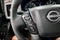 2026 Nissan Frontier SV - Convenience and Tow Packages
