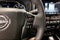 2026 Nissan Frontier SV - Convenience and Tow Packages