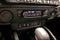 2026 Nissan Frontier SV - Convenience and Tow Packages