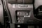 2026 Nissan Frontier SV - Convenience and Tow Packages