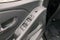2026 Nissan Frontier SV - Convenience and Tow Packages