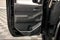 2026 Nissan Frontier SV - Convenience and Tow Packages