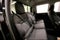 2026 Nissan Frontier SV - Convenience and Tow Packages