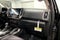 2026 Nissan Frontier SV - Convenience and Tow Packages