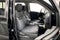 2026 Nissan Frontier SV - Convenience and Tow Packages