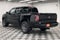 2026 Nissan Frontier SV - Convenience and Tow Packages