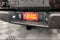 2026 Nissan Frontier SV - Convenience and Tow Packages