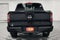 2026 Nissan Frontier SV - Convenience and Tow Packages