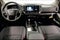 2026 Nissan Frontier SV - Convenience and Tow Packages
