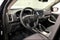 2026 Nissan Frontier SV - Convenience and Tow Packages