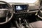 2026 Nissan Frontier SV - Convenience and Tow Packages