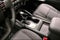 2026 Nissan Frontier SV - Convenience and Tow Packages
