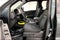 2027 Nissan Frontier SV - Sport, Convenience, Black Accent, Tow Pkgs