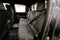 2027 Nissan Frontier SV - Sport, Convenience, Black Accent, Tow Pkgs