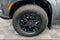 2027 Nissan Frontier SV - Sport, Convenience, Black Accent, Tow Pkgs