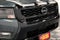 2027 Nissan Frontier SV - Sport, Convenience, Black Accent, Tow Pkgs
