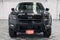 2027 Nissan Frontier SV - Sport, Convenience, Black Accent, Tow Pkgs