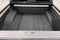 2027 Nissan Frontier SV - Sport, Convenience, Black Accent, Tow Pkgs