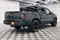 2027 Nissan Frontier SV - Sport, Convenience, Black Accent, Tow Pkgs