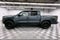 2027 Nissan Frontier SV - Sport, Convenience, Black Accent, Tow Pkgs