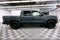 2027 Nissan Frontier SV - Sport, Convenience, Black Accent, Tow Pkgs