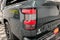 2027 Nissan Frontier SV - Sport, Convenience, Black Accent, Tow Pkgs