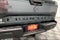 2027 Nissan Frontier SV - Sport, Convenience, Black Accent, Tow Pkgs