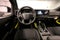 2027 Nissan Frontier SV - Sport, Convenience, Black Accent, Tow Pkgs