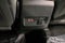 2027 Nissan Frontier SV - Sport, Convenience, Black Accent, Tow Pkgs