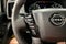 2027 Nissan Frontier SV - Sport, Convenience, Black Accent, Tow Pkgs