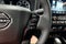 2027 Nissan Frontier SV - Sport, Convenience, Black Accent, Tow Pkgs
