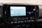 2027 Nissan Frontier SV - Sport, Convenience, Black Accent, Tow Pkgs