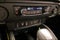 2027 Nissan Frontier SV - Sport, Convenience, Black Accent, Tow Pkgs