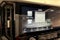 2027 Nissan Frontier SV - Sport, Convenience, Black Accent, Tow Pkgs