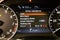 2027 Nissan Frontier SV - Sport, Convenience, Black Accent, Tow Pkgs