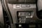 2027 Nissan Frontier SV - Sport, Convenience, Black Accent, Tow Pkgs