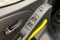 2027 Nissan Frontier SV - Sport, Convenience, Black Accent, Tow Pkgs