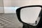 2027 Nissan Frontier SV - Sport, Convenience, Black Accent, Tow Pkgs