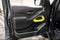 2027 Nissan Frontier SV - Sport, Convenience, Black Accent, Tow Pkgs