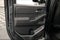 2027 Nissan Frontier SV - Sport, Convenience, Black Accent, Tow Pkgs